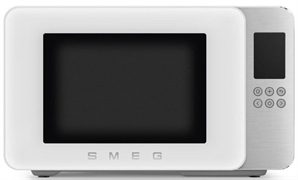 SMEG MOC01WHMEU