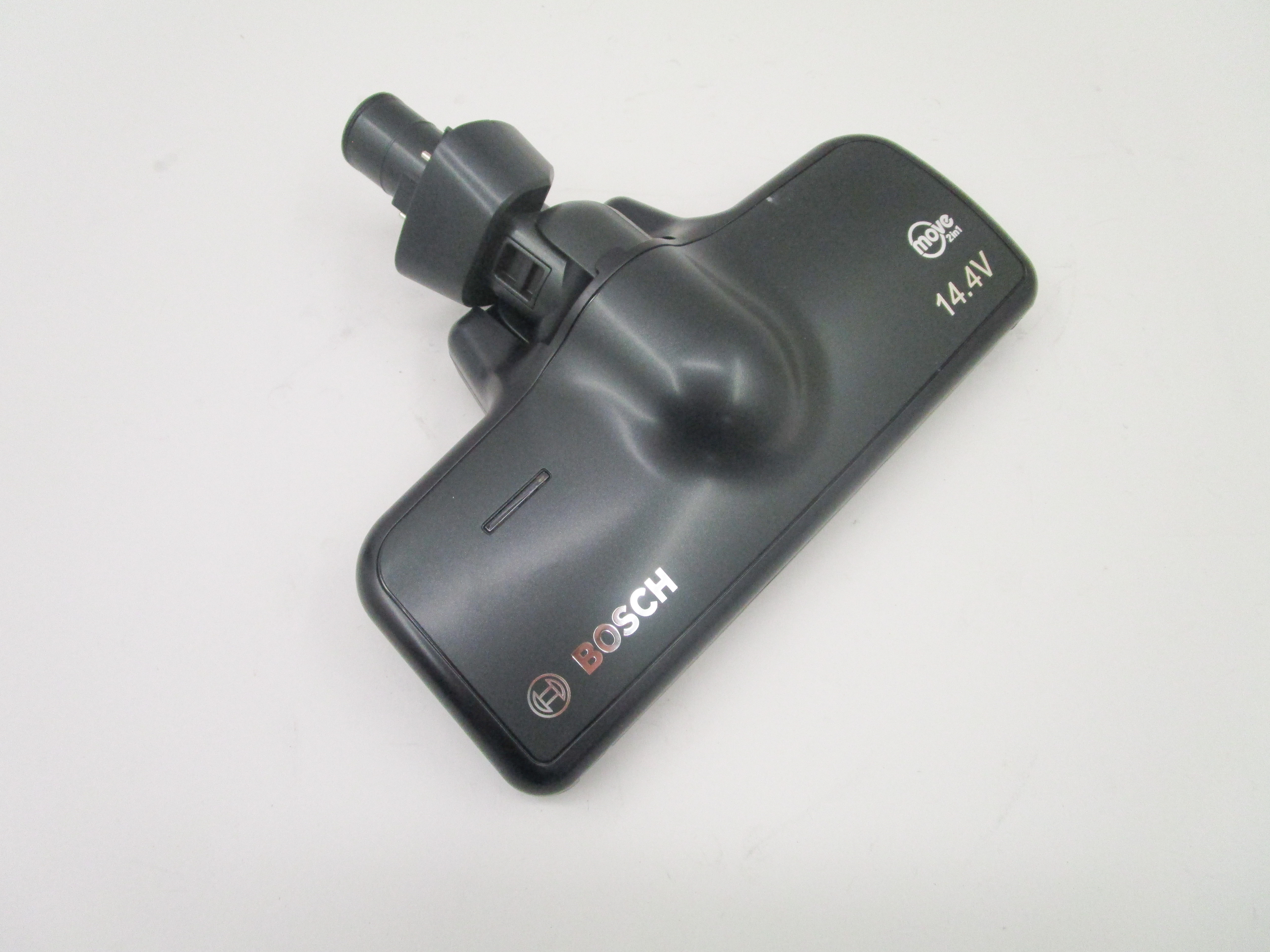BOSCH BBHMOVE2N