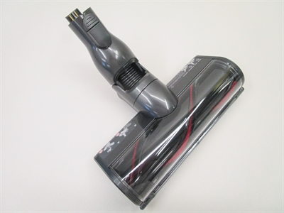 LG A9K-ULTRA1V CORD ZERO