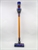 DYSON V8 ABSOLUTE