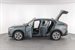 BMW iX2 xDrive30