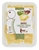 IPER Ravioli carciofi e speck
