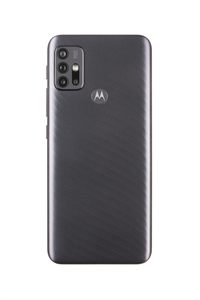 MOTOROLA MOTO G10