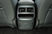 BYD SEAL