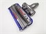 DYSON Cinetic Big Ball Absolute 2