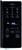 WHIRLPOOL MCP 359 SL