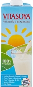 VITASOYA SOYADRINK
