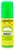 ALONTAN NATURAL spray con citronella eucalipto e salvia