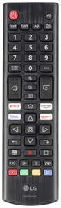 LG 55UR78006LK