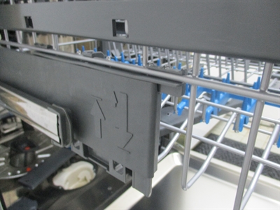 ELECTROLUX TT1004R3