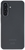 SAMSUNG Galaxy A27 5G 128GB 6GB