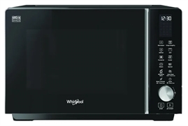 WHIRLPOOL MWF 259 SB