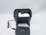 CECOTEC CONGA 8490 ULTIMATE ULTRA POWER HOME ROBOT