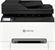 XEROX C255a