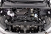 AUDI Q4 SPORTBACK 40 E-TRON