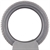 GT RADIAL WinterPro 2 Sport