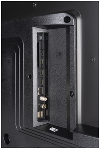 PANASONIC TB-43W60AEZ