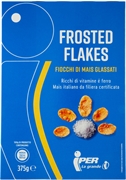 IPER FROSTED FLAKES