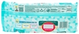 PAMPERS BABY DRY