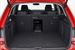 SKODA Superb Station 1.4 TSI PI