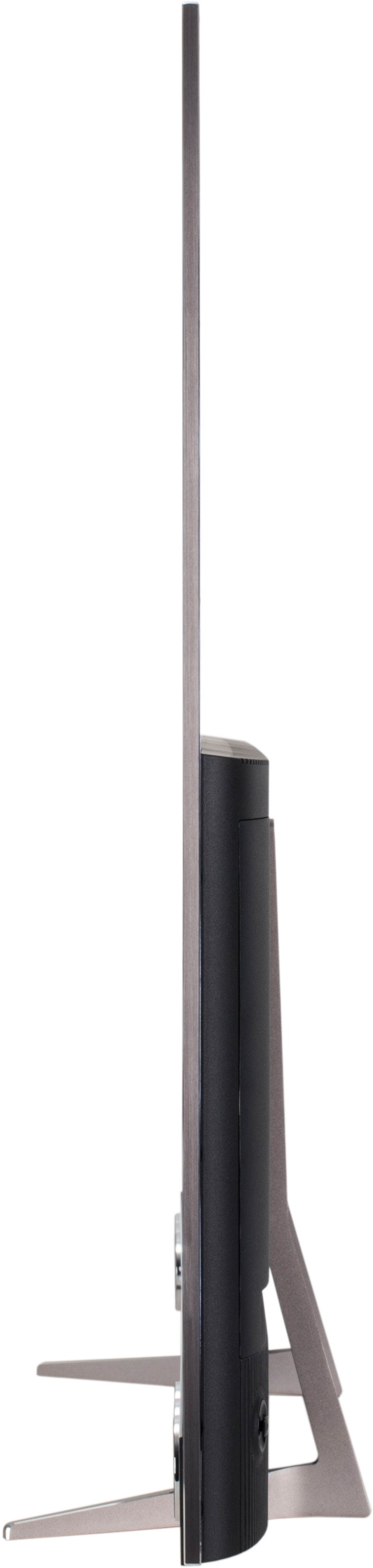 TCL U55X9006