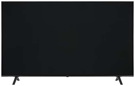 LG 65UR78006LK