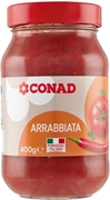 CONAD ARRABBIATA