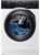 ELECTROLUX EW6FZE29