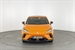 MG MG4 Electric 64 KWh