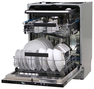 ELECTROLUX KEMB9300L