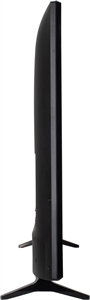 LG 55UK6100PLB