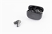 JBL Wave 200 TWS