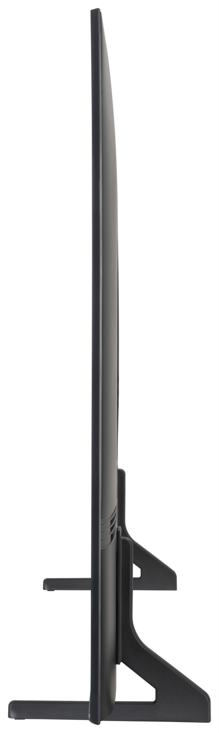 SAMSUNG QE55Q60D