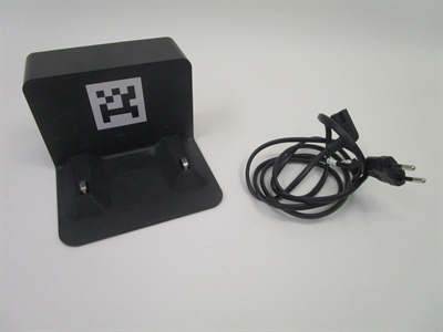 IROBOT ROOMBA COMBO J7 C7158 40