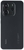XIAOMI Redmi Note 14 4G 256GB 6GB