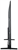 HISENSE 75E7DS