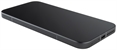 XIAOMI 17 Ultra 512GB 16GB