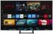 HISENSE 65E8Q
