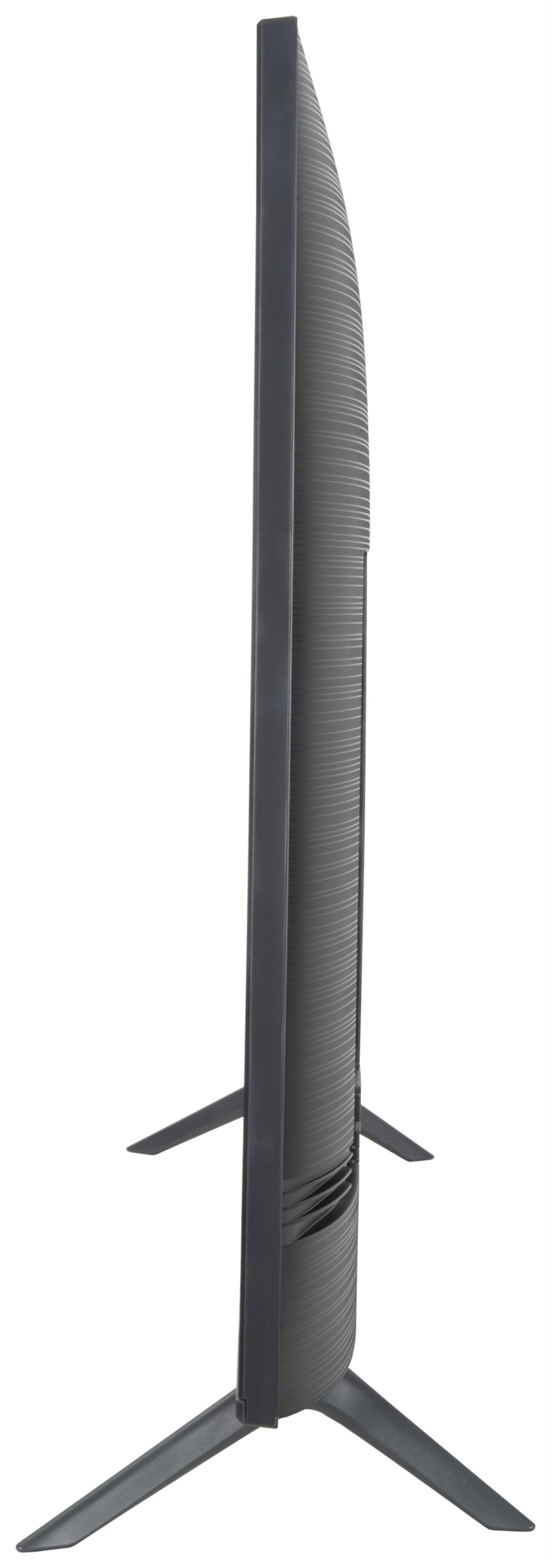 SAMSUNG UE50AU7190UXZT