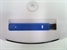 ECOVACS Deebot X5 Omni