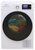 WHIRLPOOL W7X D95WR IT