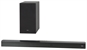 SAMSUNG HW-B650F