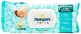 PAMPERS BABY DRY