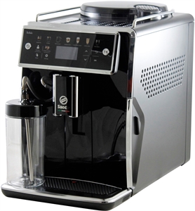 SAECO XELSIS SM7580/00