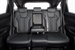 KIA Sorento 1.6 T-GDI PHEV