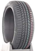 CONTINENTAL WinterContact TS 870 P