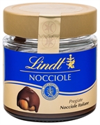 LINDT NOCCIOLE