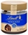 LINDT NOCCIOLE