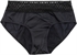 THINX Hiphugger moderate