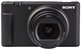 SONY ZV-1 II